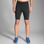 BrooksRunning_20160830162253_856654.jpg