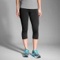 BrooksRunning_20160902112823_585937.jpg