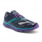 BrooksRunning_20160907120936_899878.jpg