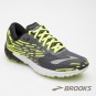 BrooksRunning_20161013165848_563581.jpg