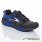 BrooksRunning_20170322165605_550313.jpg