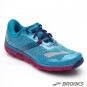 BrooksRunning_20170630185100_418193.jpg