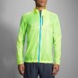 BrooksRunning_20170818103307_309235.jpg