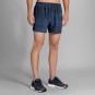 BrooksRunning_20170818103725_307166.jpg