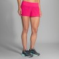 BrooksRunning_20170818104410_962725.jpg