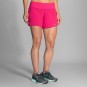 BrooksRunning_20170818104711_418140.jpg