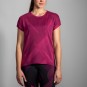 BrooksRunning_20180627170454_658000.jpg