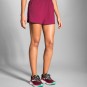 BrooksRunning_20180704153533_631509.jpg