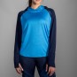 BrooksRunning_20180704154252_961362.jpg