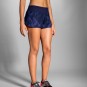 BrooksRunning_20180705155722_585898.jpg