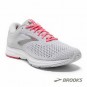 BrooksRunning_20180712162714_422862.jpg