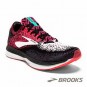 BrooksRunning_20180712163130_849596.jpg