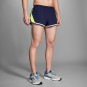 BrooksRunning_20181121114321_495004.jpg