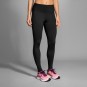 BrooksRunning_20181227163443_495510.jpg