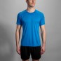 BrooksRunning_20181227163913_240141.jpg