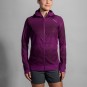 BrooksRunning_20190107100541_665929.jpg