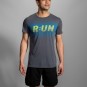 BrooksRunning_20190107100845_834738.jpg