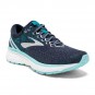 BrooksRunning_20190201173906_719466.jpg