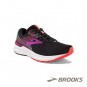 BrooksRunning_20190225175955_944646.jpg