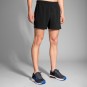 BrooksRunning_20190802104946_809622.jpg