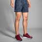 BrooksRunning_20190802105216_261344.jpg