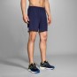 BrooksRunning_20190802105703_138828.jpg