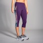 BrooksRunning_20190802111600_236296.jpg