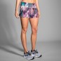 BrooksRunning_20190802111624_926912.jpg