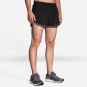 BrooksRunning_20191211140133_243448.jpg