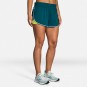 BrooksRunning_20201208155723_140797.jpg