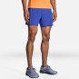 BrooksRunning_20201208165403_603651.jpg