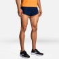 BrooksRunning_20201208165459_548496.jpg