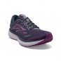 BrooksRunning_20201222111956_997697.jpg