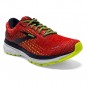 BrooksRunning_20201230181235_832771.jpg