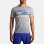 BrooksRunning_20210216194828_487569.jpg