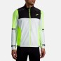 BrooksRunning_20220122150026_783365.jpg