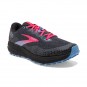 BrooksRunning_20220706144547_476569.jpg