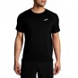 BrooksRunning_20230419110620_180229.jpg