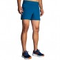 BrooksRunning_20230529172731_442595.jpg