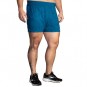 BrooksRunning_20230529172903_578376.jpg