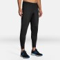 BrooksRunning_20230529175353_979018.jpg