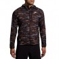 BrooksRunning_20230529175524_111012.jpg