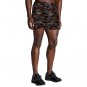 BrooksRunning_20230529175859_628342.jpg