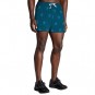 BrooksRunning_20230914175414_258516.jpg