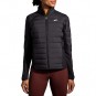BrooksRunning_20231018180758_648348.jpg