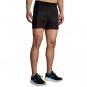 BrooksRunning_20231213092435_807839.jpg