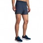 BrooksRunning_20231213092616_871584.jpg