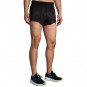 BrooksRunning_20240424162520_101308.jpg