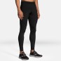 BrooksRunning_20240425100624_353597.jpg