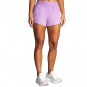 BrooksRunning_20240914125115_878072.jpg